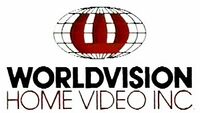 WorldvisionLogo.jpg