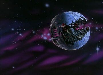 GoBotron - GoBots Wiki