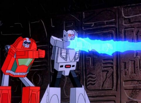 Leader-1 - GoBots Wiki