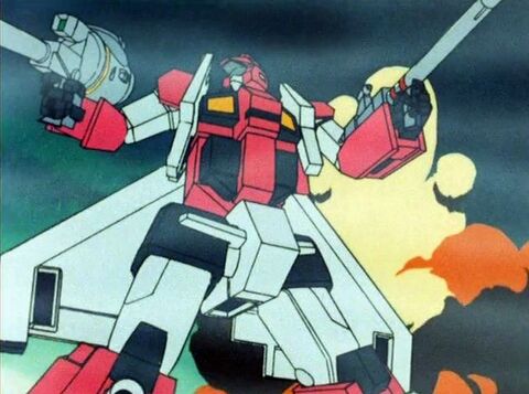 R. JeTan - GoBots Wiki