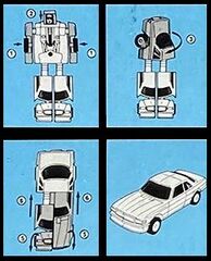 Rube - GoBots Wiki