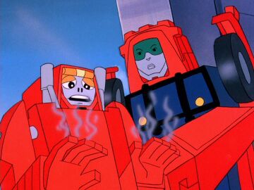 Scooter - GoBots Wiki