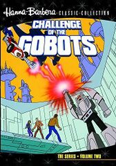 Challenge of the GoBots (cartoon) - GoBots Wiki