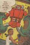 GoBots1ScooterBraxis.jpg