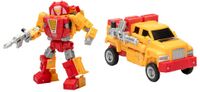 TF-GenSelects-SmallFoot.jpg