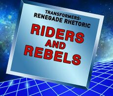 RidersandRebels.jpg