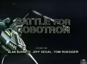 BattleforGobotron movie titlecard.jpg