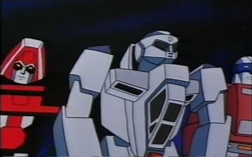 GOBOTS ROCK LORDS Action Shock Rocks Sun Stone Bandai Japan 1986 Robo Machine EUR 62,00 - FR