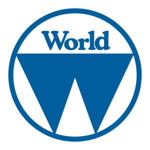 World Distributors - GoBots Wiki
