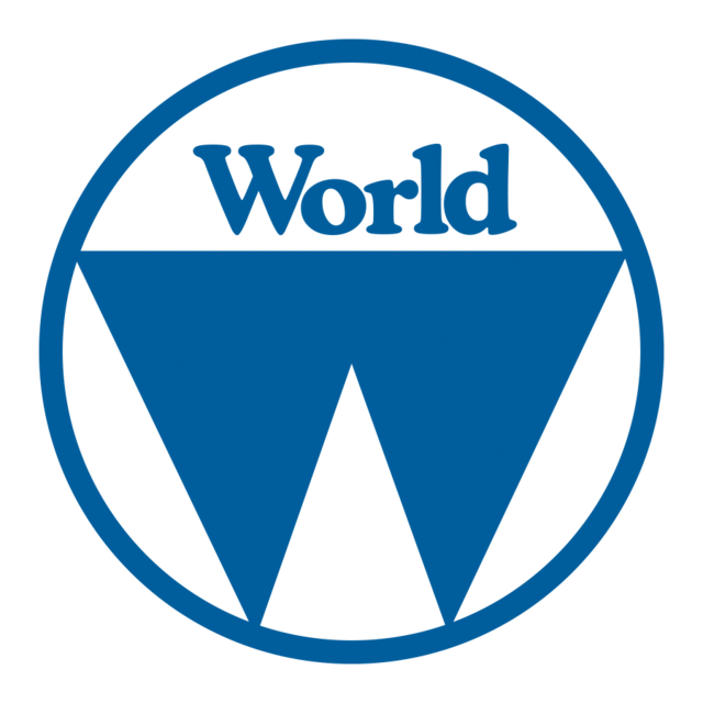 World Distributors - GoBots Wiki
