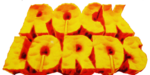 Rock Lords logo.png