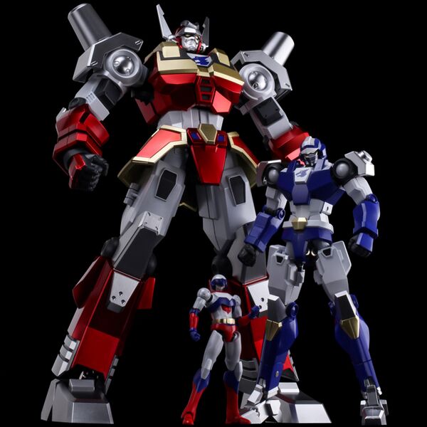 File:MetamorforceBaikanfu.jpeg