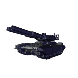 Type61 Tank.png