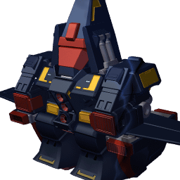 MRX-009 Psyco Gundam (MA).png