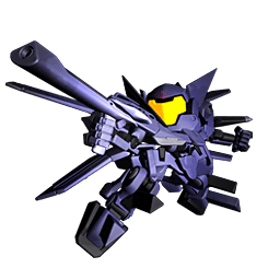 Union Flag - SD Gundam G Generation Wars Wiki