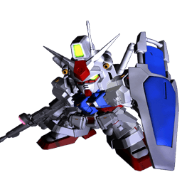 RX-78GP01 Gundam Zephyranthes.png