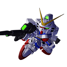 V Gundam (basic).png