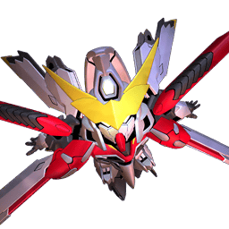 GGF-001 Phoenix Gundam (True Power).png