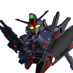 MSF-007 Gundam Mark III.png