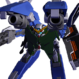 GNR-001D GN Armor Type-D.png