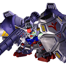 RX-78GP02A Gundam Physalis (Nuclear).png