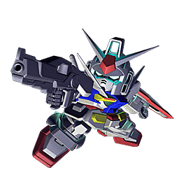 GN-000 0 Gundam (Type ACD).png