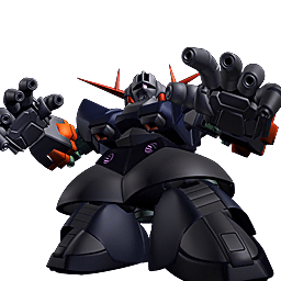 MSN-02 Perfect Zeong.png