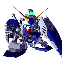 Alex - SD Gundam G Generation Wars Wiki
