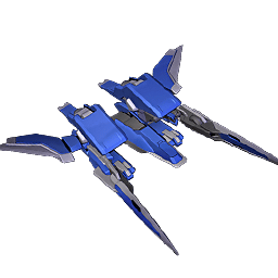 GNR-001E GN Arms Type-E.png