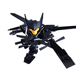 Over Flag - SD Gundam G Generation Wars Wiki