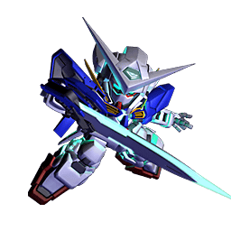GN-001REII Gundam Exia Repair II.png
