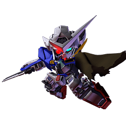 GN-001RE Gundam Exia Repair.png