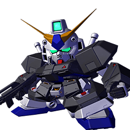 Alex-CA - SD Gundam G Generation Wars Wiki