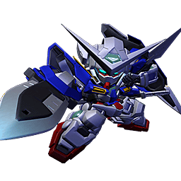 GN-001 Gundam Exia.png