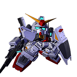 RX-178 Gundam Mark II (Basic).png