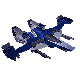 Gundam Airmaster Burst (Fighter Mode).png