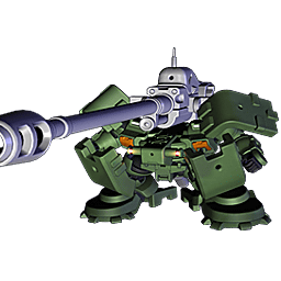 MSJ-06II-LC Tieren Long-Range Cannon Type.png