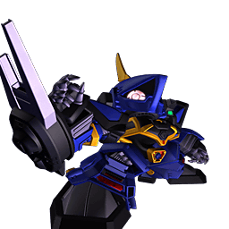 RMS-154 Barzam.png