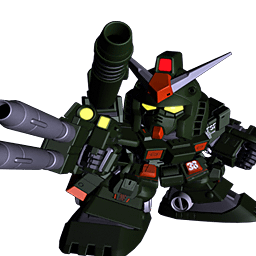FA-78-1 Gundam Full Armor Type.png