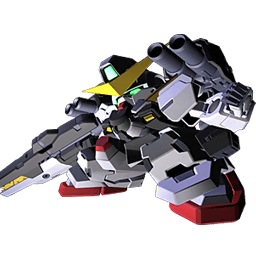 GN-005 Gundam Virtue.png