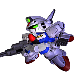 V Gundam Hexa.png