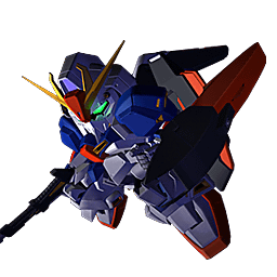 MSZ-006 Zeta Gundam (Basic).png