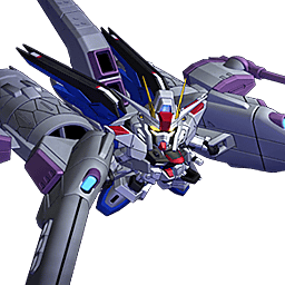 Freedom Gundam (METEOR).png