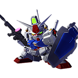 RX-78GP01 Gundam Zephyranthes (Basic).png