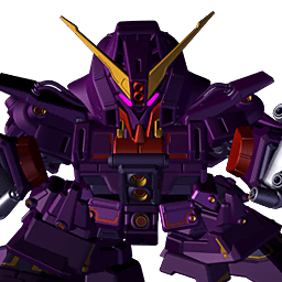 MRX-010 Psyco Gundam Mark II (MS).png