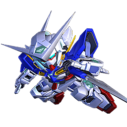 GN-001 Gundam Exia (Basic).png