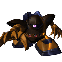 MSM-03 Gogg.png