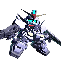0 Gundam - SD Gundam G Generation Wars Wiki
