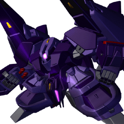 PMX-000 Messala (MS).png