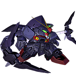 Gundam Ashtaron Hermit Crab.png